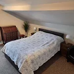 Norfolk 3*