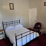 بيت ضيافة Norfolk بريستول