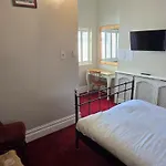 Norfolk 3* Bristol
