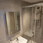 Norfolk 3* Bristol