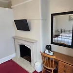 Maison d'hôtes Norfolk