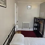 Konukevi Norfolk 3*