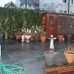 Norfolk بيت ضيافة 3*