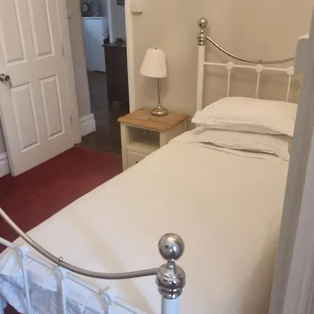 Pensjonat Norfolk 3*