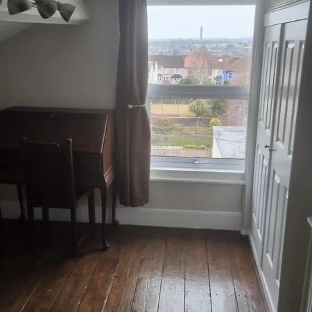 Norfolk 게스트하우스 3*