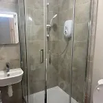 招待所 诺福克宾馆