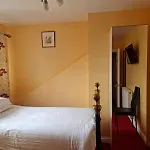 招待所 诺福克宾馆