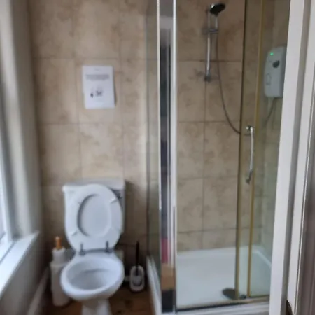 Norfolk 3* Bristol
